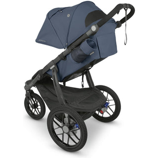 UPPAbaby Ridge All-Terrain Stroller - Strollers - Jogging/All-Terrain