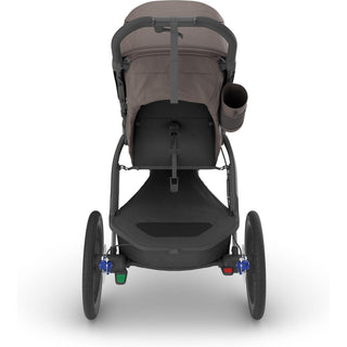 UPPAbaby Ridge All-Terrain Stroller - Strollers - Jogging/All-Terrain