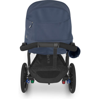 UPPAbaby Ridge All-Terrain Stroller - Strollers - Jogging/All-Terrain