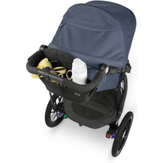 UPPAbaby Ridge Parent Console - Shop at The Pump Station and Nurtury