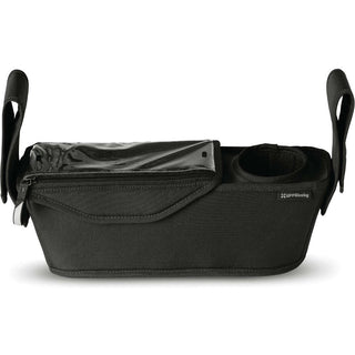 UPPAbaby Ridge Parent Console - Shop at The Pump Station and Nurtury