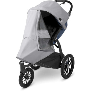 UPPAbaby Ridge Sun & Bug Shield - Shop at The Pump Station and Nurtury