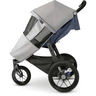 UPPAbaby Ridge Sun & Bug Shield - Shop at The Pump Station and Nurtury