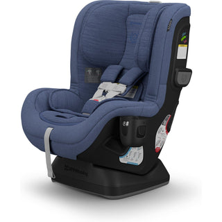 UPPAbaby Rove Convertible Car Seat - Car Seats - Convertible