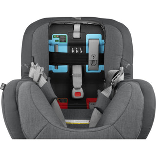 UPPAbaby Rove Convertible Car Seat - Car Seats - Convertible