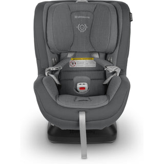 UPPAbaby Rove Convertible Car Seat - Car Seats - Convertible