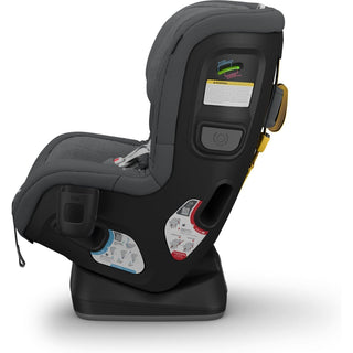 UPPAbaby Rove Convertible Car Seat - Car Seats - Convertible