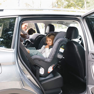 UPPAbaby Rove Convertible Car Seat - Car Seats - Convertible