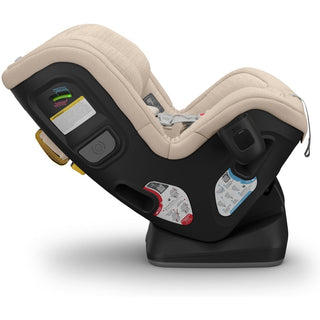 UPPAbaby Rove Convertible Car Seat - Car Seats - Convertible