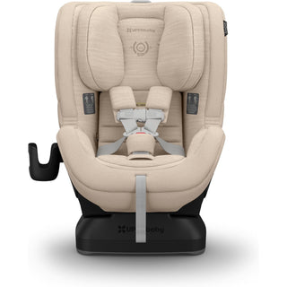 UPPAbaby Rove Convertible Car Seat - Car Seats - Convertible