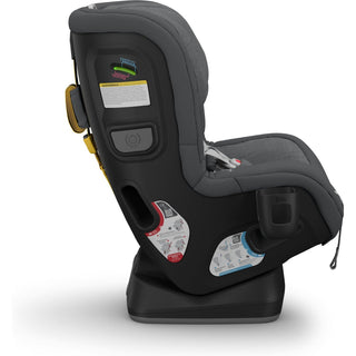 UPPAbaby Rove Convertible Car Seat - Car Seats - Convertible