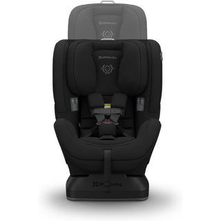 UPPAbaby Rove Convertible Car Seat - Car Seats - Convertible