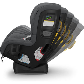 UPPAbaby Rove Convertible Car Seat - Car Seats - Convertible