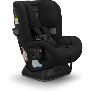 UPPAbaby Rove Convertible Car Seat - Car Seats - Convertible