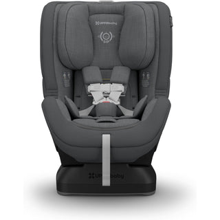 UPPAbaby Rove Convertible Car Seat - Car Seats - Convertible