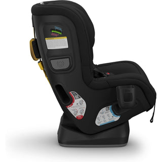 UPPAbaby Rove Convertible Car Seat - Car Seats - Convertible