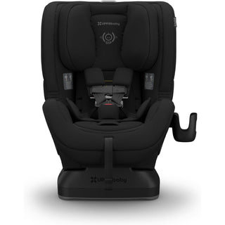 UPPAbaby Rove Convertible Car Seat - Car Seats - Convertible