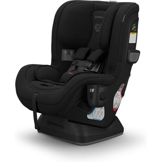 UPPAbaby Rove Convertible Car Seat - Car Seats - Convertible