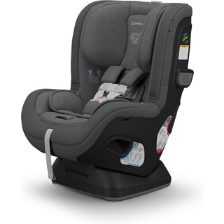 UPPAbaby Rove Convertible Car Seat - Car Seats - Convertible