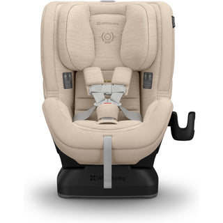 UPPAbaby Rove Convertible Car Seat - Car Seats - Convertible