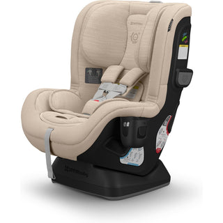 UPPAbaby Rove Convertible Car Seat - Car Seats - Convertible