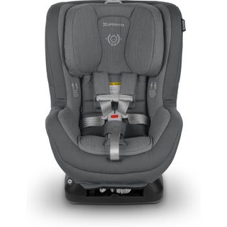 UPPAbaby Rove Convertible Car Seat - Car Seats - Convertible