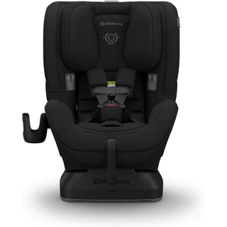 UPPAbaby Rove Convertible Car Seat - Car Seats - Convertible