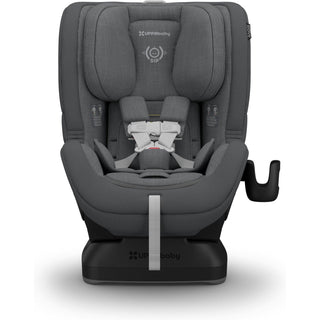 UPPAbaby Rove Convertible Car Seat - Car Seats - Convertible