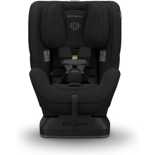 UPPAbaby Rove Convertible Car Seat - Car Seats - Convertible