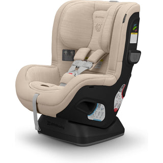 UPPAbaby Rove Convertible Car Seat - Car Seats - Convertible