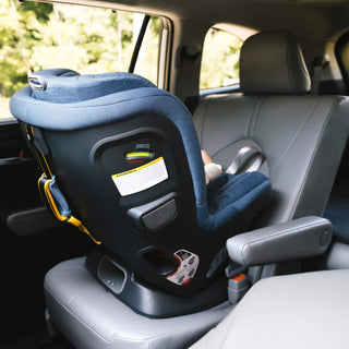 UPPAbaby Rove Convertible Car Seat - Car Seats - Convertible