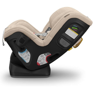 UPPAbaby Rove Convertible Car Seat - Car Seats - Convertible