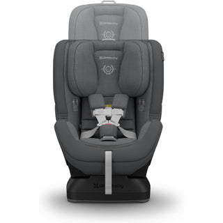 UPPAbaby Rove Convertible Car Seat - Car Seats - Convertible