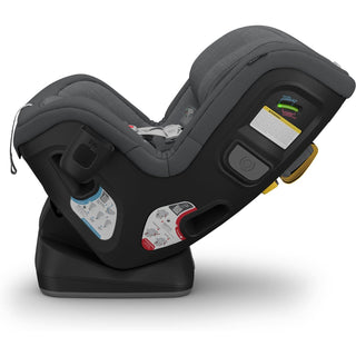 UPPAbaby Rove Convertible Car Seat - Car Seats - Convertible