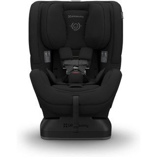 UPPAbaby Rove Convertible Car Seat - Car Seats - Convertible