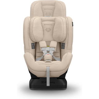 UPPAbaby Rove Convertible Car Seat - Car Seats - Convertible