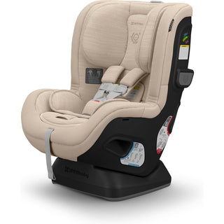 UPPAbaby Rove Convertible Car Seat - Car Seats - Convertible