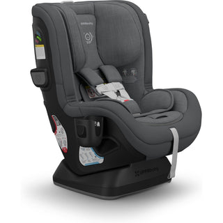 UPPAbaby Rove Convertible Car Seat - Car Seats - Convertible