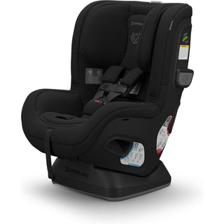 UPPAbaby Rove Convertible Car Seat - Jake - Car Seats - Convertible