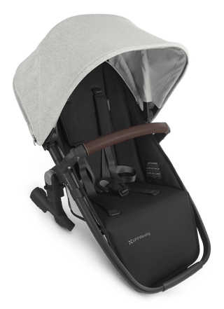 UPPAbaby RumbleSeat V2 - Shop at The Pump Station and Nurtury