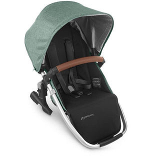 UPPAbaby RumbleSeat V2 - Shop at The Pump Station and Nurtury