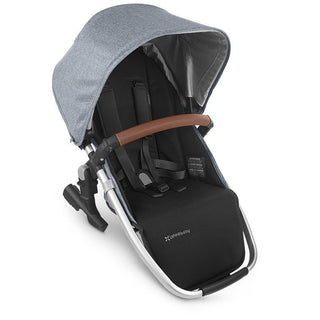 UPPAbaby RumbleSeat V2 - Shop at The Pump Station and Nurtury