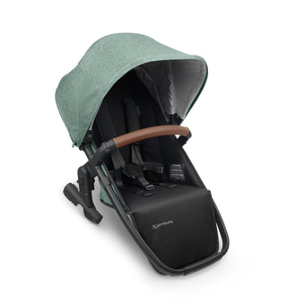 UPPAbaby RumbleSeat V2 - Shop at The Pump Station and Nurtury