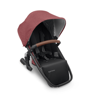 UPPAbaby RumbleSeat V2 - Shop at The Pump Station and Nurtury