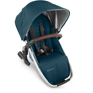 UPPAbaby RumbleSeat V2 - Shop at The Pump Station and Nurtury