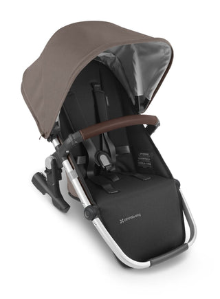 UPPAbaby RumbleSeat V2 - Shop at The Pump Station and Nurtury