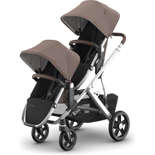 UPPAbaby RumbleSeat V3 - Stroller Accessories