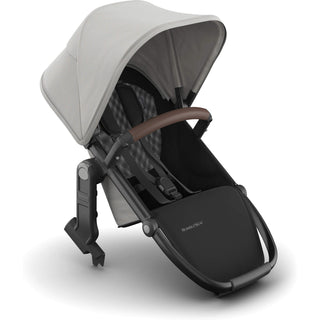 UPPAbaby RumbleSeat V3 - Stroller Accessories