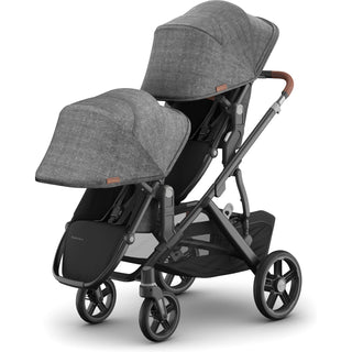 UPPAbaby RumbleSeat V3 - Stroller Accessories