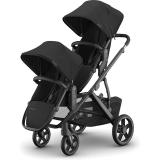 UPPAbaby RumbleSeat V3 - Stroller Accessories